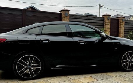 BMW 2 серия F44, 2020 год, 3 500 000 рублей, 4 фотография
