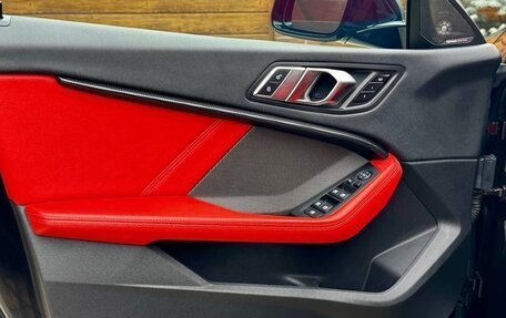 BMW 2 серия F44, 2020 год, 3 500 000 рублей, 12 фотография