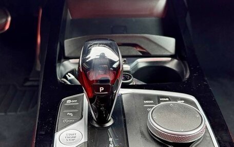 BMW 2 серия F44, 2020 год, 3 500 000 рублей, 10 фотография