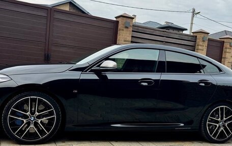 BMW 2 серия F44, 2020 год, 3 500 000 рублей, 5 фотография