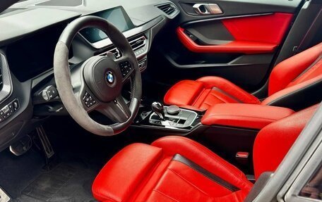 BMW 2 серия F44, 2020 год, 3 500 000 рублей, 9 фотография