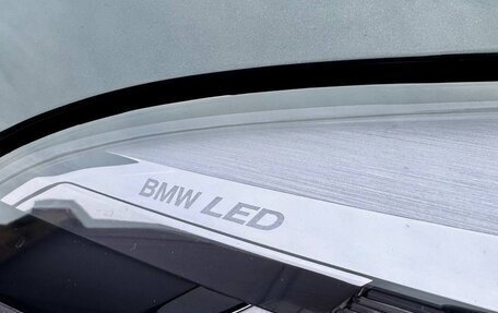 BMW 2 серия F44, 2020 год, 3 500 000 рублей, 8 фотография
