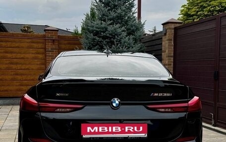 BMW 2 серия F44, 2020 год, 3 500 000 рублей, 6 фотография