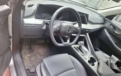Changan CS35 Plus, 2024 год, 2 300 000 рублей, 1 фотография