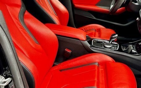 BMW 2 серия F44, 2020 год, 3 500 000 рублей, 18 фотография