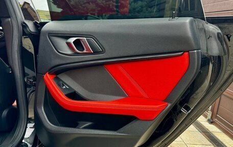 BMW 2 серия F44, 2020 год, 3 500 000 рублей, 19 фотография