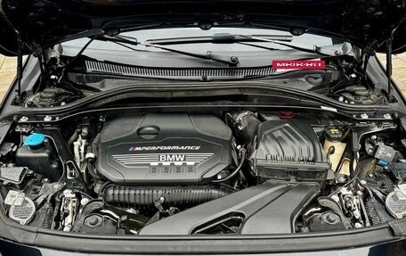 BMW 2 серия F44, 2020 год, 3 500 000 рублей, 16 фотография