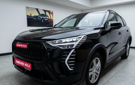 Haval Jolion, 2026 год, 2 479 000 рублей, 1 фотография