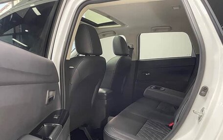 Mitsubishi ASX I рестайлинг, 2022 год, 1 529 999 рублей, 15 фотография