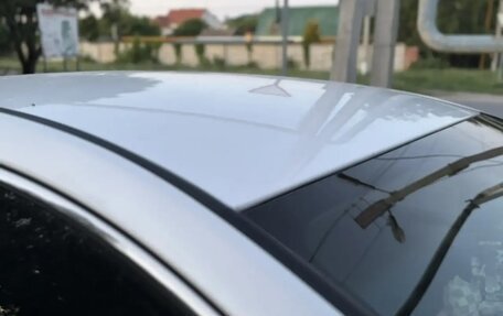 Hyundai Sonata VII, 2018 год, 1 250 000 рублей, 13 фотография