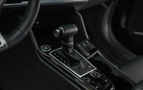 KIA Sportage IV рестайлинг, 2023 год, 3 190 000 рублей, 6 фотография