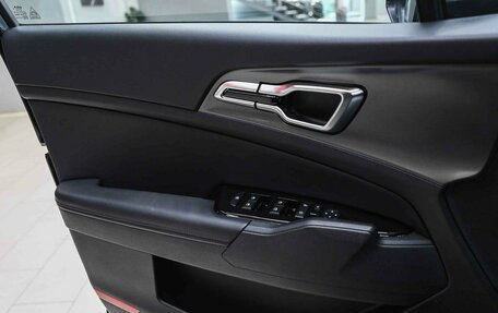 KIA Sportage IV рестайлинг, 2023 год, 3 190 000 рублей, 10 фотография