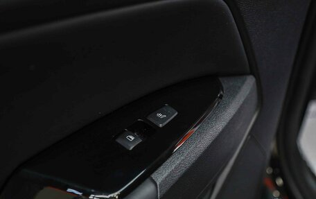 KIA Sportage IV рестайлинг, 2023 год, 3 190 000 рублей, 8 фотография