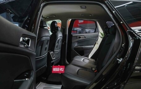 KIA Sportage IV рестайлинг, 2023 год, 3 190 000 рублей, 7 фотография
