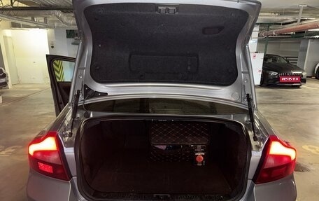 Volvo S80 II рестайлинг 2, 2008 год, 800 000 рублей, 20 фотография