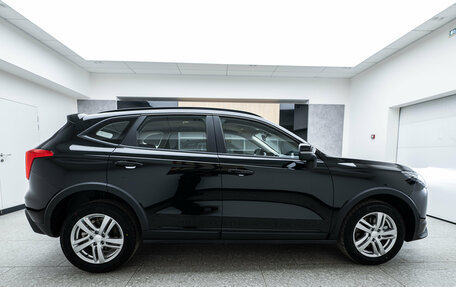 Haval Jolion, 2026 год, 2 479 000 рублей, 4 фотография