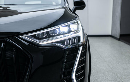 Haval Jolion, 2026 год, 2 479 000 рублей, 10 фотография