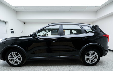 Haval Jolion, 2026 год, 2 479 000 рублей, 8 фотография