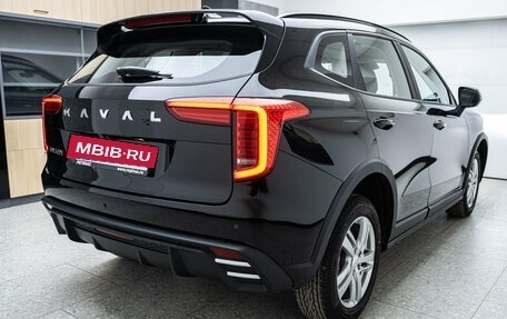 Haval Jolion, 2026 год, 2 479 000 рублей, 5 фотография