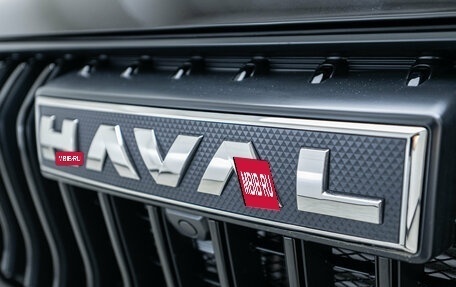 Haval Jolion, 2026 год, 2 479 000 рублей, 9 фотография