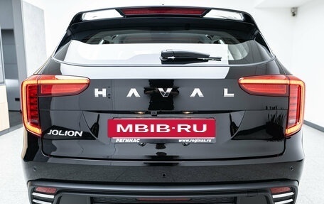 Haval Jolion, 2026 год, 2 479 000 рублей, 6 фотография