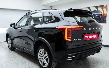 Haval Jolion, 2026 год, 2 479 000 рублей, 7 фотография