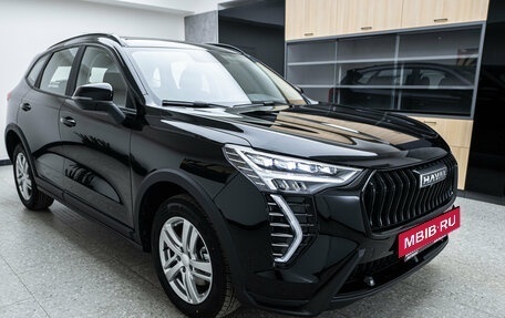 Haval Jolion, 2026 год, 2 479 000 рублей, 3 фотография