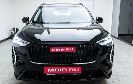 Haval Jolion, 2026 год, 2 479 000 рублей, 2 фотография