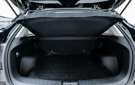 Haval Jolion, 2026 год, 2 479 000 рублей, 12 фотография