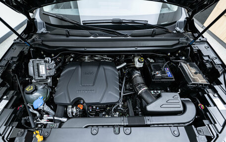 Haval Jolion, 2026 год, 2 479 000 рублей, 13 фотография