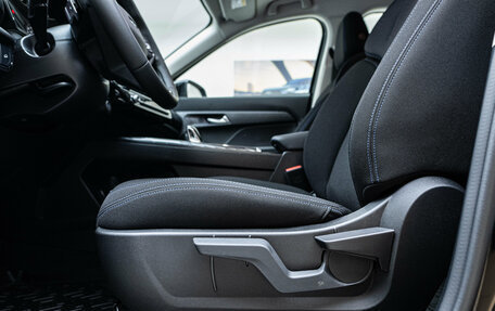 Haval Jolion, 2026 год, 2 479 000 рублей, 18 фотография