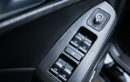 Haval Jolion, 2026 год, 2 479 000 рублей, 19 фотография