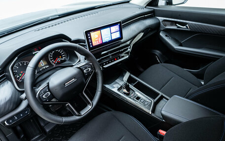 Haval Jolion, 2026 год, 2 479 000 рублей, 22 фотография