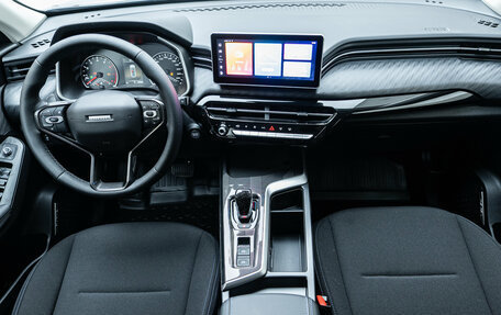 Haval Jolion, 2026 год, 2 479 000 рублей, 25 фотография