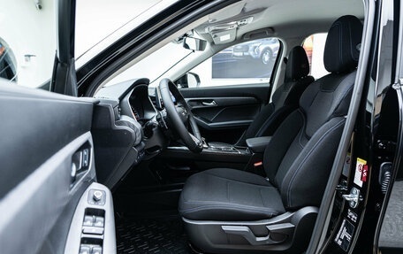Haval Jolion, 2026 год, 2 479 000 рублей, 17 фотография