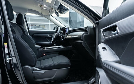 Haval Jolion, 2026 год, 2 479 000 рублей, 15 фотография