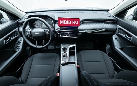 Haval Jolion, 2026 год, 2 479 000 рублей, 24 фотография