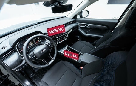 Haval Jolion, 2026 год, 2 479 000 рублей, 21 фотография