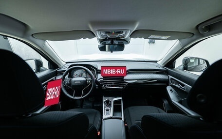 Haval Jolion, 2026 год, 2 479 000 рублей, 23 фотография