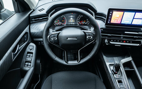 Haval Jolion, 2026 год, 2 479 000 рублей, 28 фотография