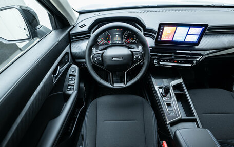 Haval Jolion, 2026 год, 2 479 000 рублей, 27 фотография