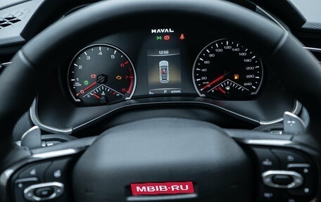 Haval Jolion, 2026 год, 2 479 000 рублей, 30 фотография