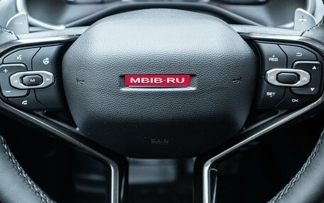 Haval Jolion, 2026 год, 2 479 000 рублей, 29 фотография