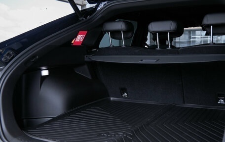Haval F7x, 2026 год, 3 999 000 рублей, 29 фотография