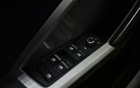 Audi Q3, 2020 год, 3 300 000 рублей, 11 фотография