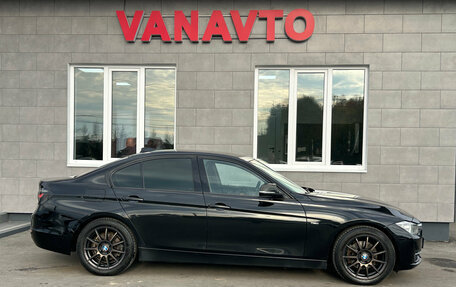 BMW 3 серия, 2013 год, 1 770 000 рублей, 4 фотография