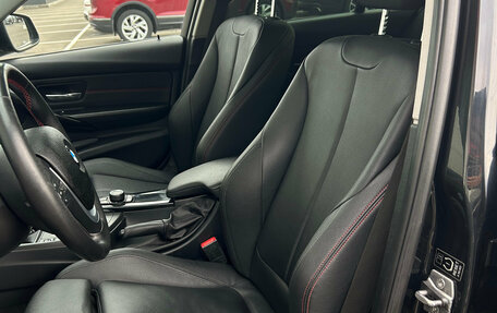 BMW 3 серия, 2013 год, 1 770 000 рублей, 10 фотография