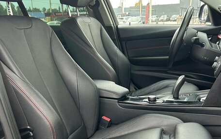 BMW 3 серия, 2013 год, 1 770 000 рублей, 13 фотография