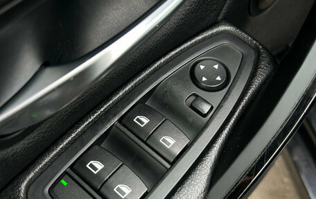 BMW 3 серия, 2013 год, 1 770 000 рублей, 24 фотография