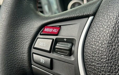 BMW 3 серия, 2013 год, 1 770 000 рублей, 17 фотография